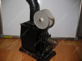 35mm/16mm9.5mm/8mm-------영화기자제...--2