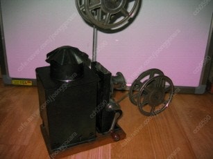 35mm/16mm9.5mm/8mm-------영화기자제...--4