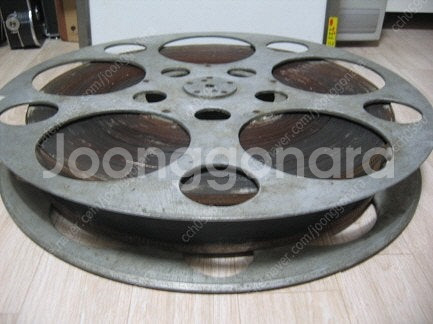 35mm/16mm9.5mm/8mm-------영화기자제...--6