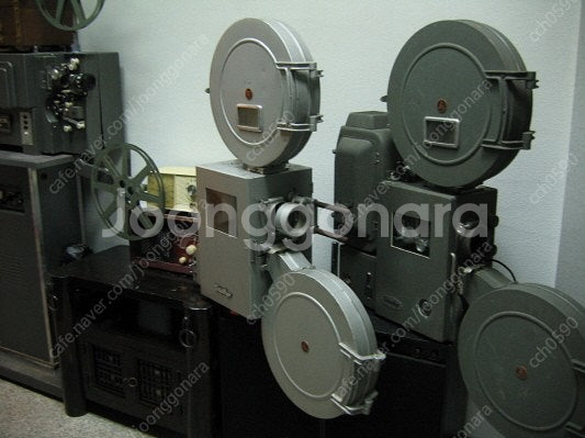 35mm/16mm9.5mm/8mm-------영화기자제...--9