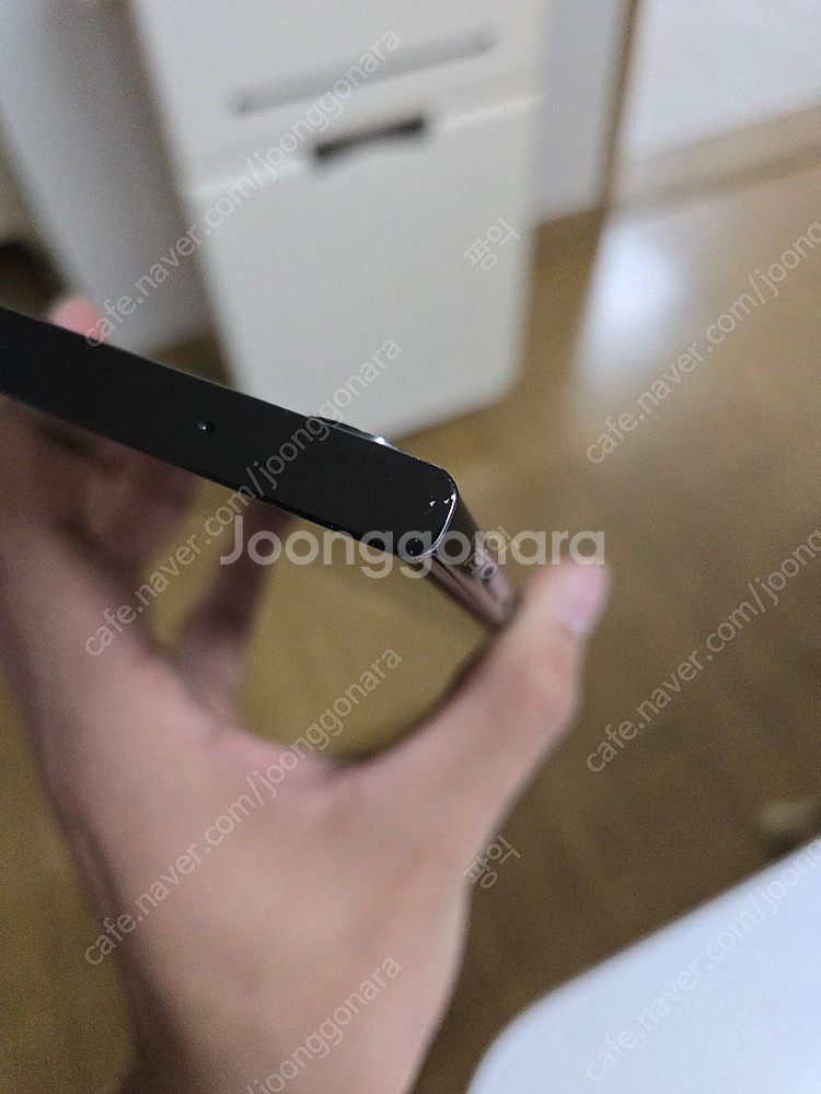 갤럭시S23 울트라 정상해지폰 판매합니다--3