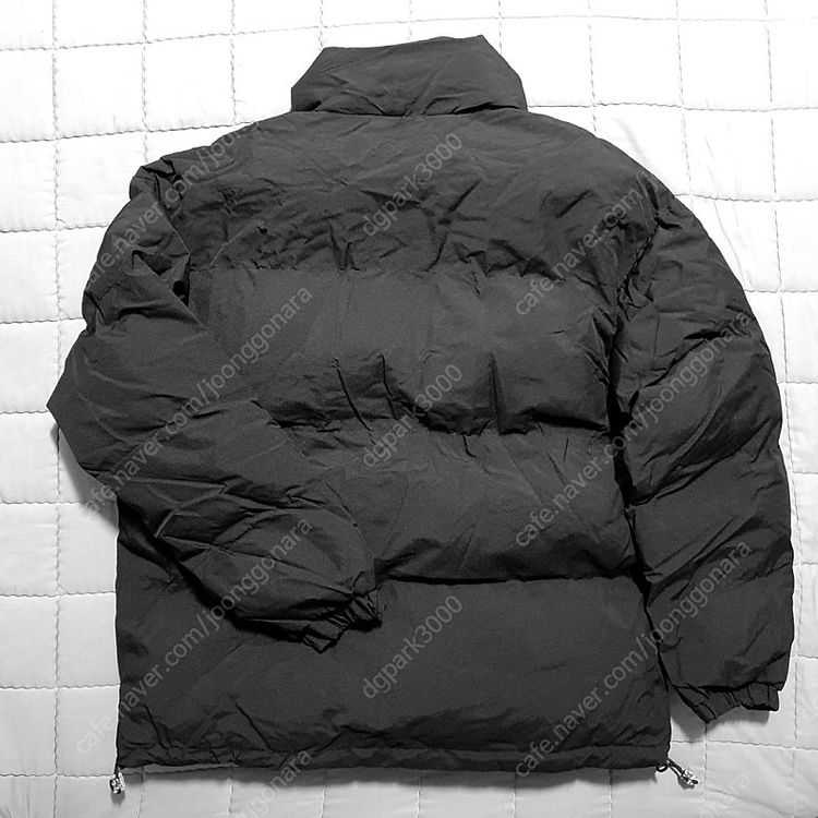[새상품]남성 패딩 L사이즈--1