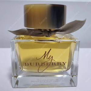 마이버버리 EDP 90ml