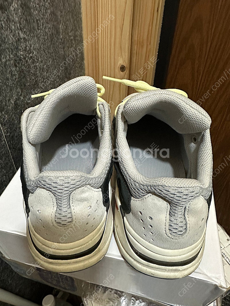 이지부스트700 웨이브러너--3