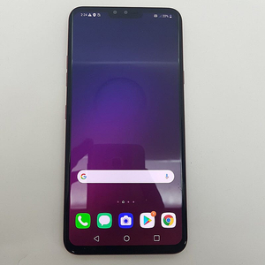 [판매] LG V40 (브이40) 레드 팝니다. 10만원