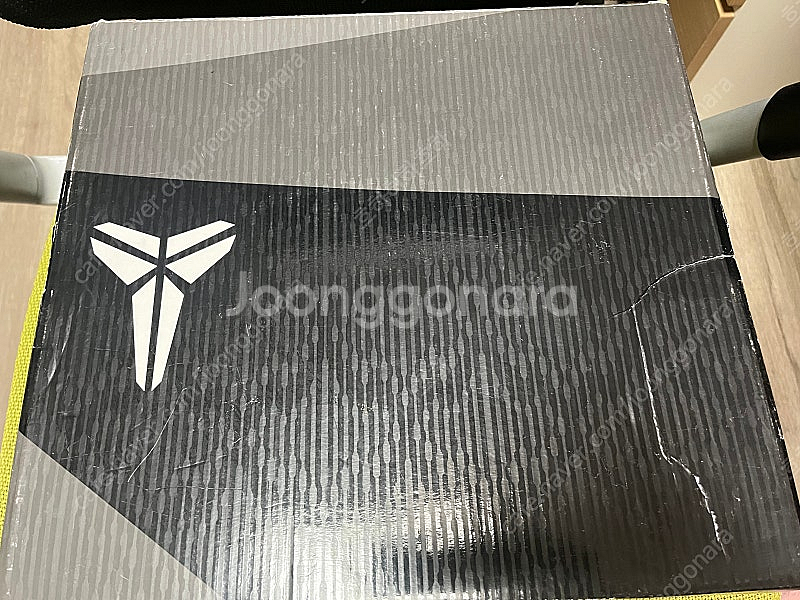 코비9 270--1