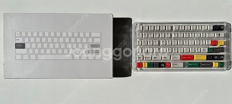 EPBT less but better--0