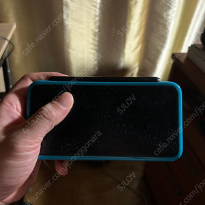 닌텐도 2ds xl 팝니다