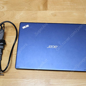 ACER N19H2