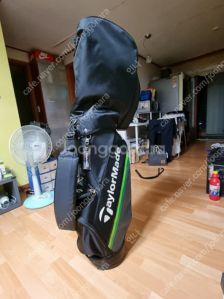 테일러메이드 & RBZ Speed lite 5번우드 ,...--1