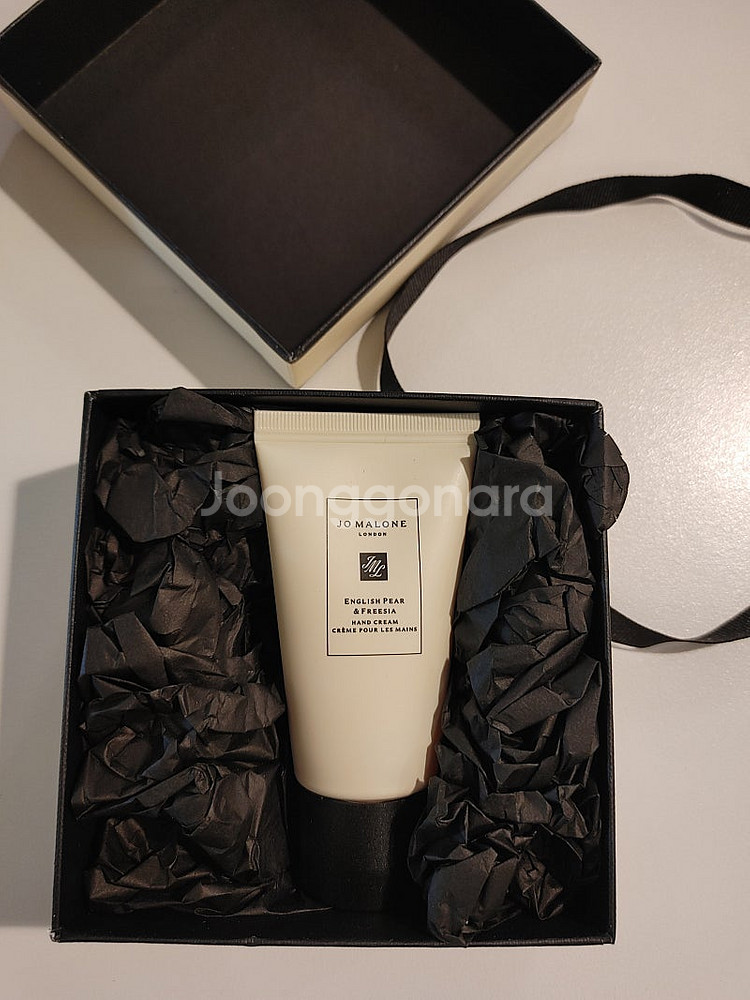조말론 핸드크림 30ml--0