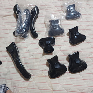 샐러드마스터 손잡이팝니다