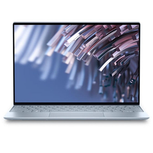 [단순개봉]DELL XPS 13 DX9315 i7/4K UHD 터치노트북 판매합니다