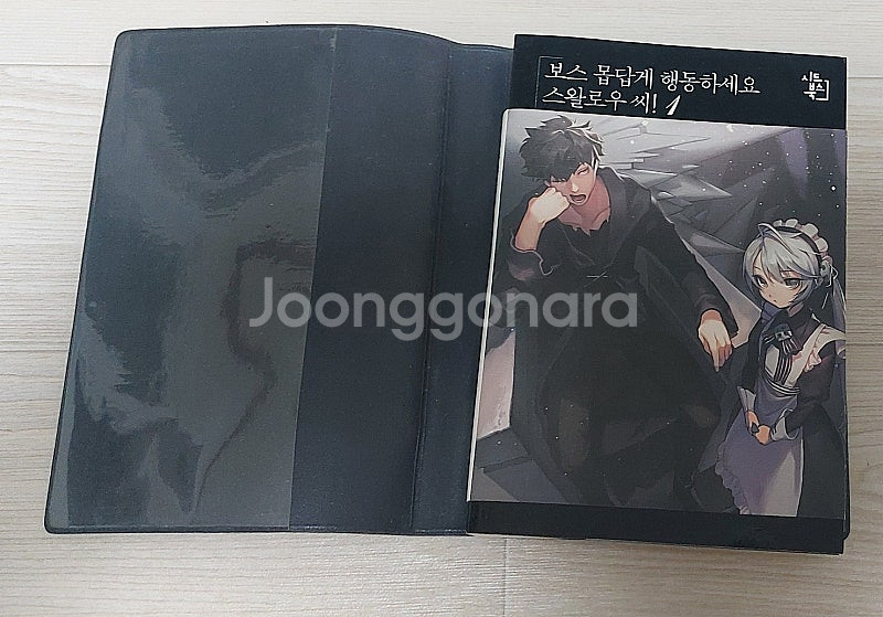 라이트노벨, 라노벨 저렴하게 판매합니다--9