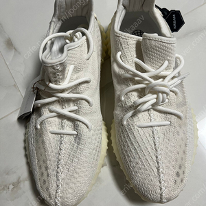 이지 yeezy 350