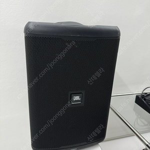 jbl eon one compact