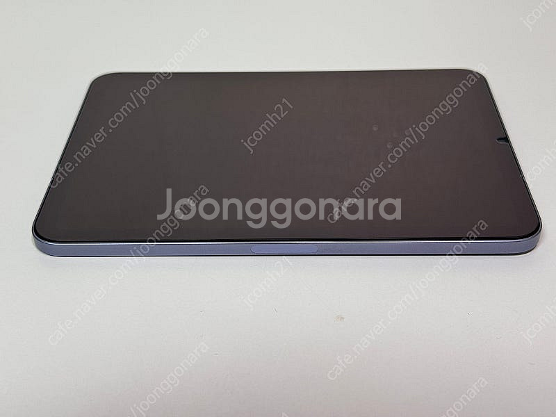 아이패드미니6세대(256GB/퍼플/Wifi)--5