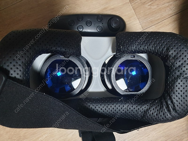 VR360 Blue Light--1