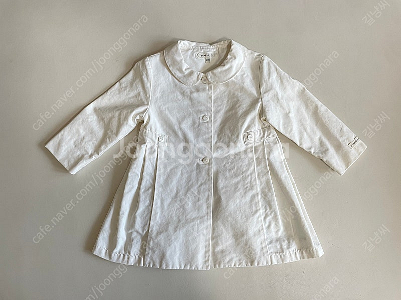 베네베네 원피스 24m--0