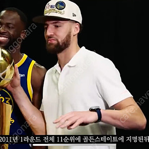 NBA 리그패스 구매합니다