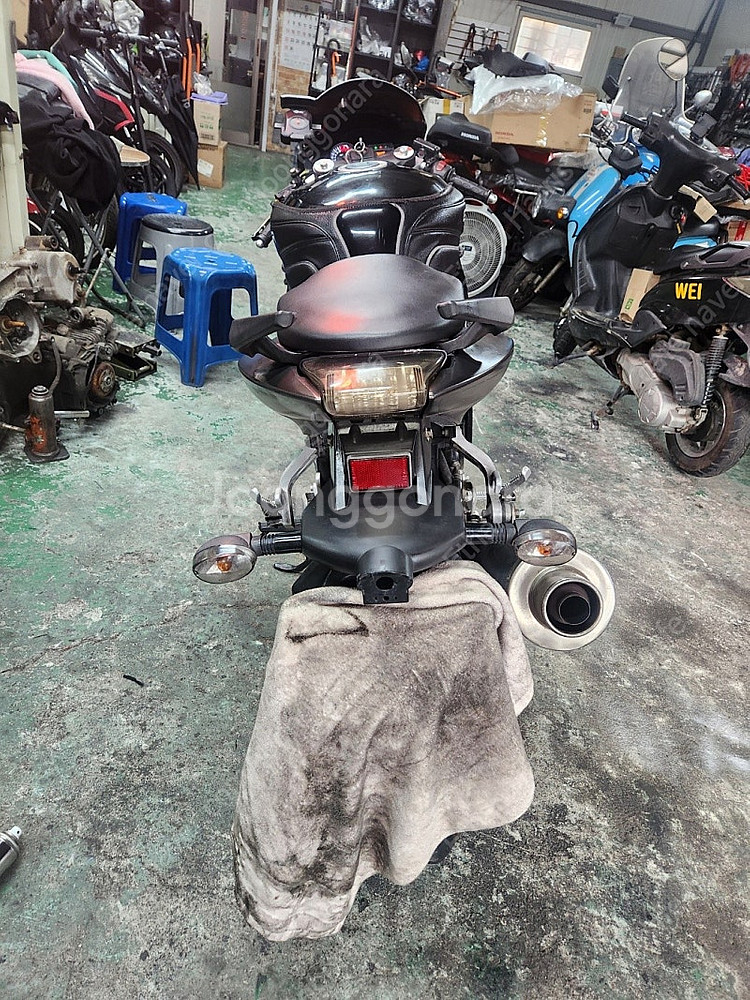 코멧 650 rc--2