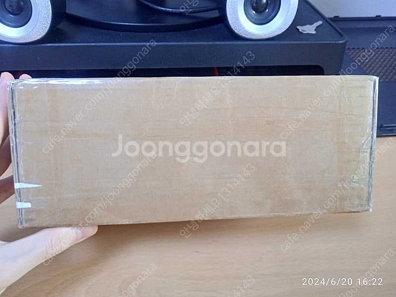미개봉 Redmi Note 13 Pro 5G Ocean...--8
