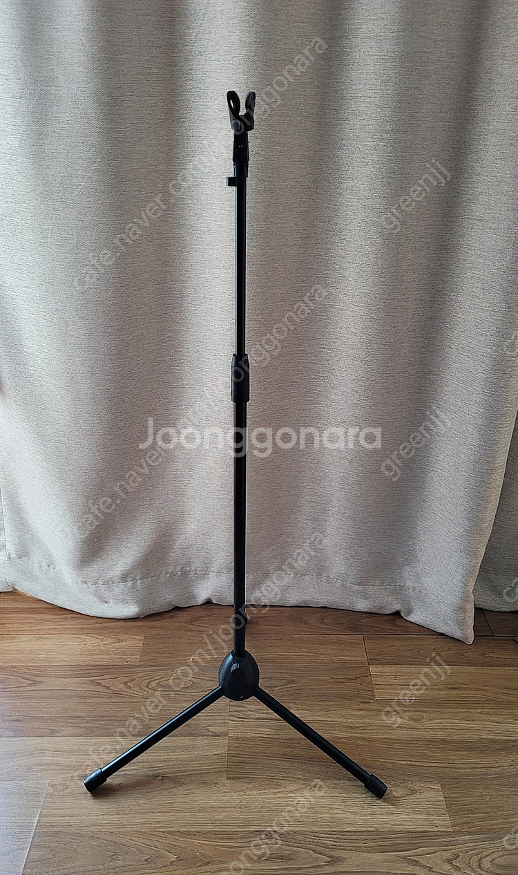 마이크스탠드(직선형)--0