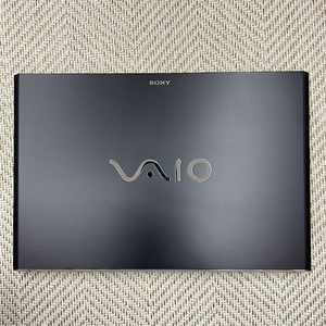 소니 바이오 프로 13(SONY VAIO PRO 13)