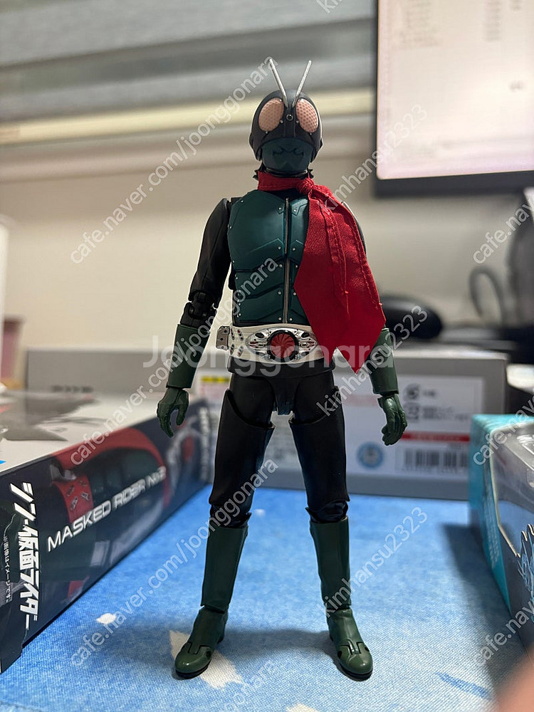 shf 가면라이더 시리즈 팝니다.--2