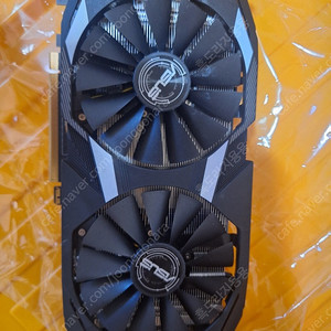 asus rx580 8g