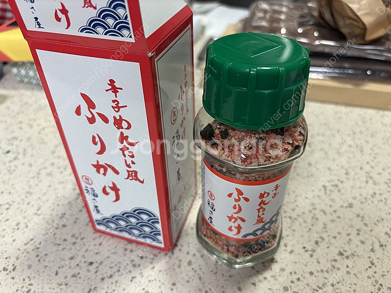 일본직구템 후리카케--0