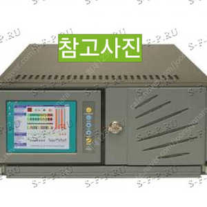 EC-1040GB/ACE-832AP. 산업컴퓨터