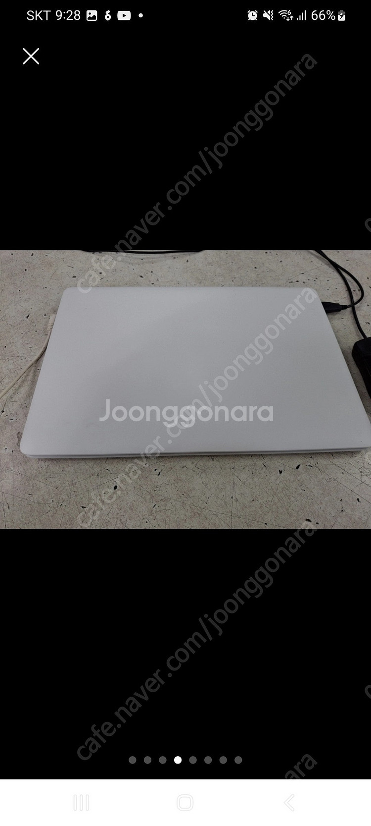 베이직스 베이직북14 2세대 (SSD 256GB) 노트...--2
