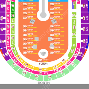 콜드플레이 24, 25일 (목, 금) 스탠딩 양도합니다. COLDPLAY 콜플