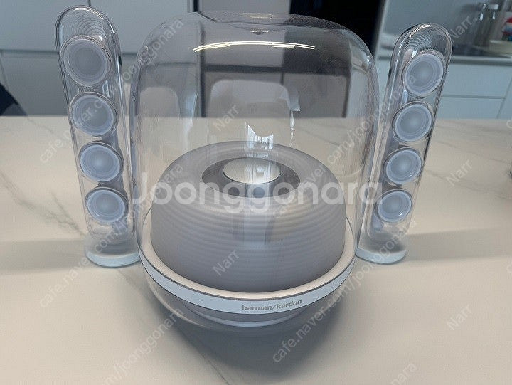 하만카돈 사운드스틱4 harman kardon SOUN...--0