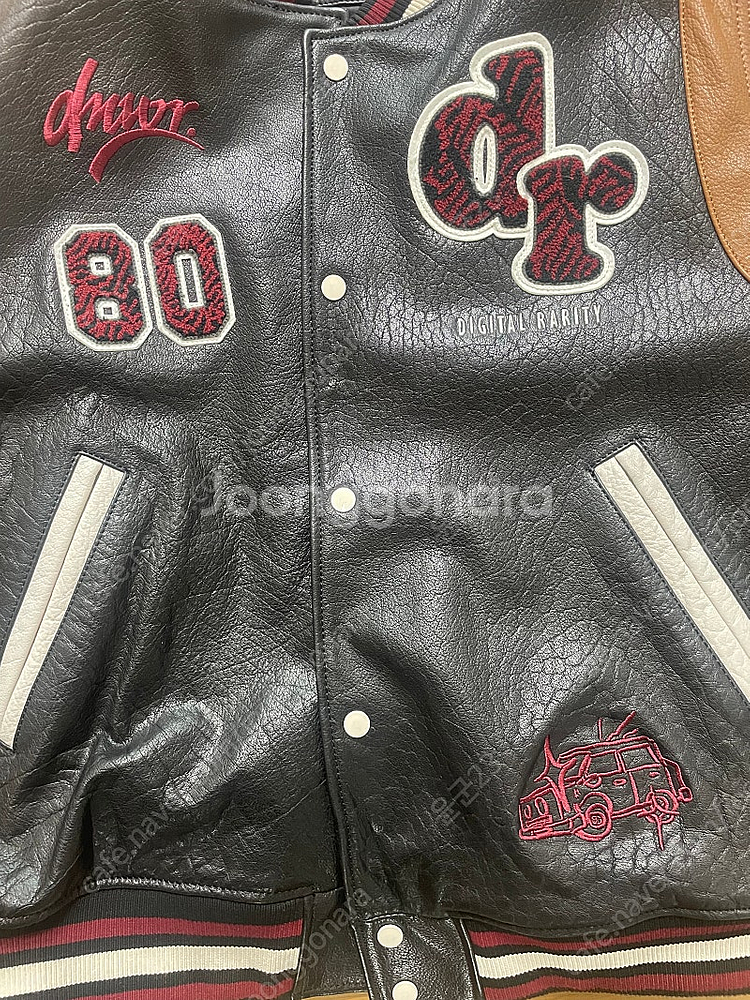 자라 버팔로 자켓 5388/302/800/xl--1