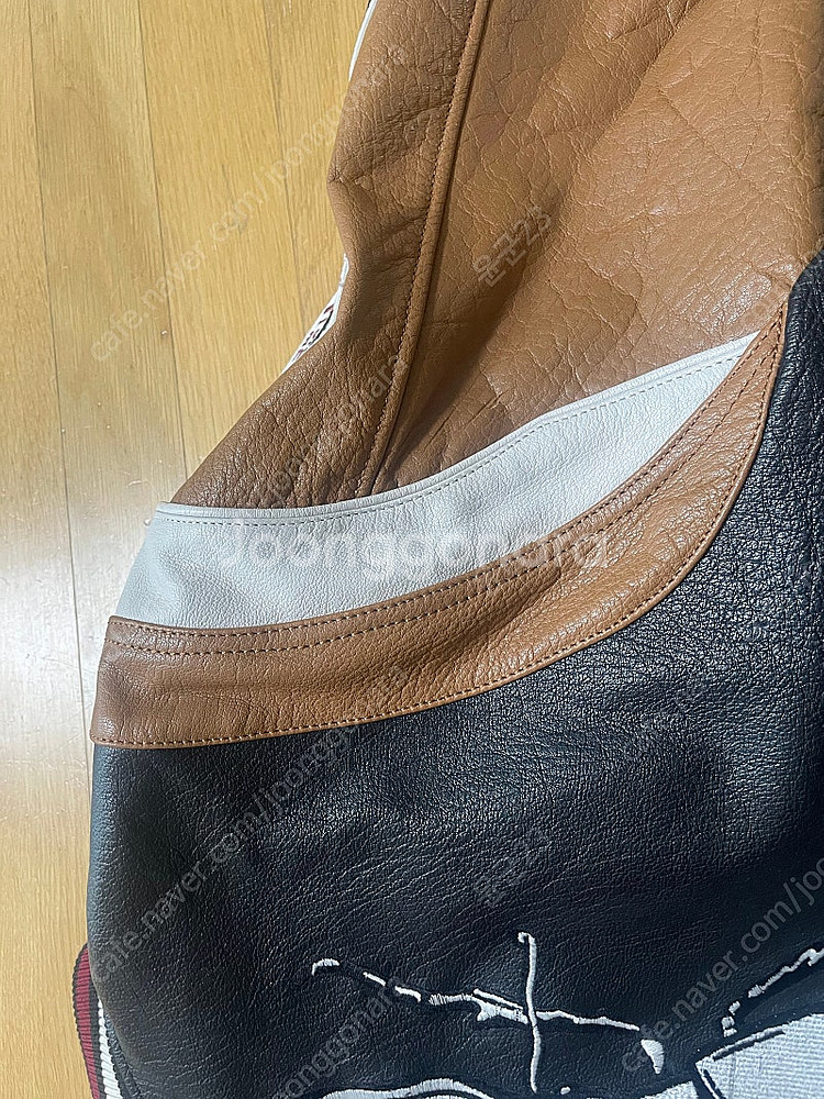 자라 버팔로 자켓 5388/302/800/xl--5