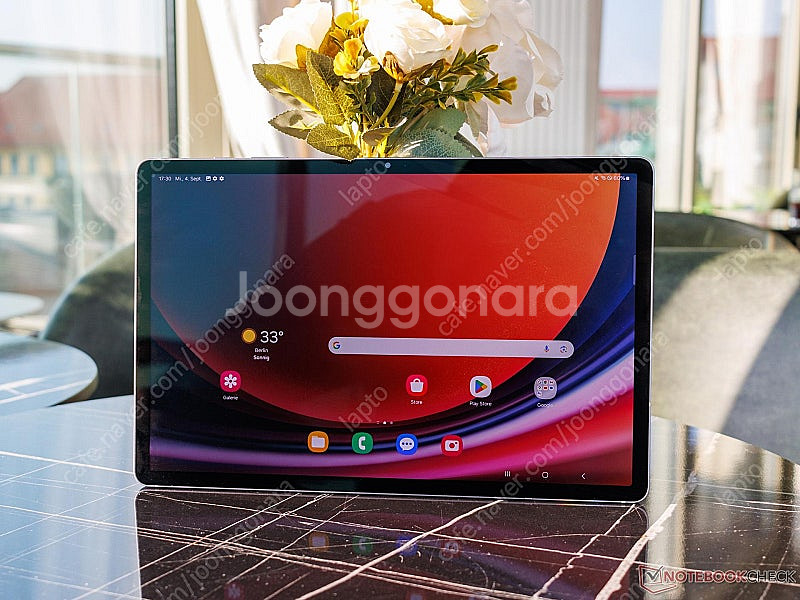 [단순개봉/새상품] 갤럭시 탭 S10 Ultra 5G ...--0