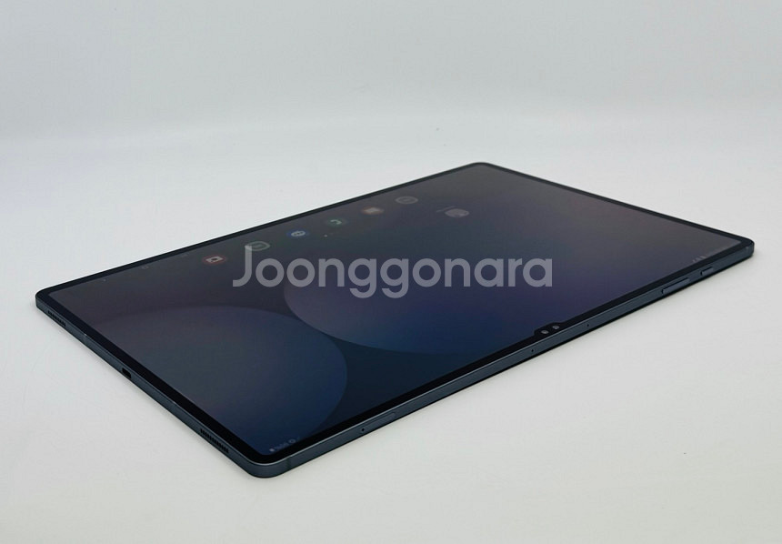 [단순개봉/새상품] 갤럭시 탭 S10 Ultra 5G ...--6
