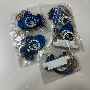 [ 삼성라이온즈 굿즈 판매 모음 ]