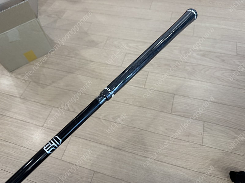 타이틀리스트 GT3 9도 50S 아쿠시네트코리아 정품--2