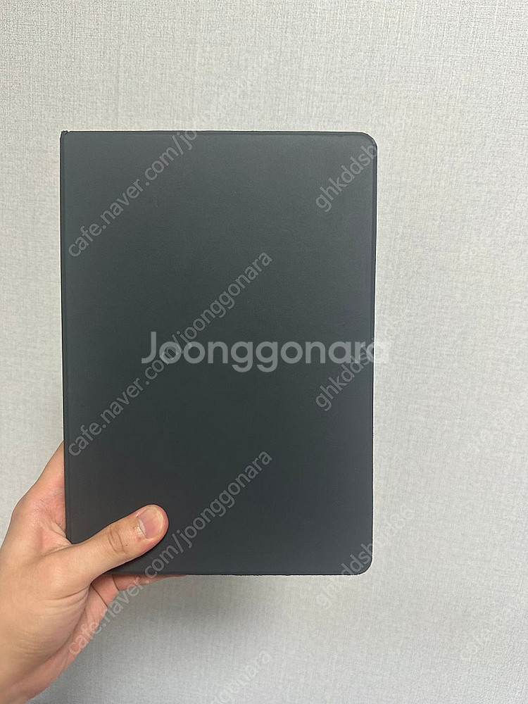 갤럭시탭 s8 128GB wifi 모델 팝니다!--0