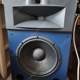 jbl 4428