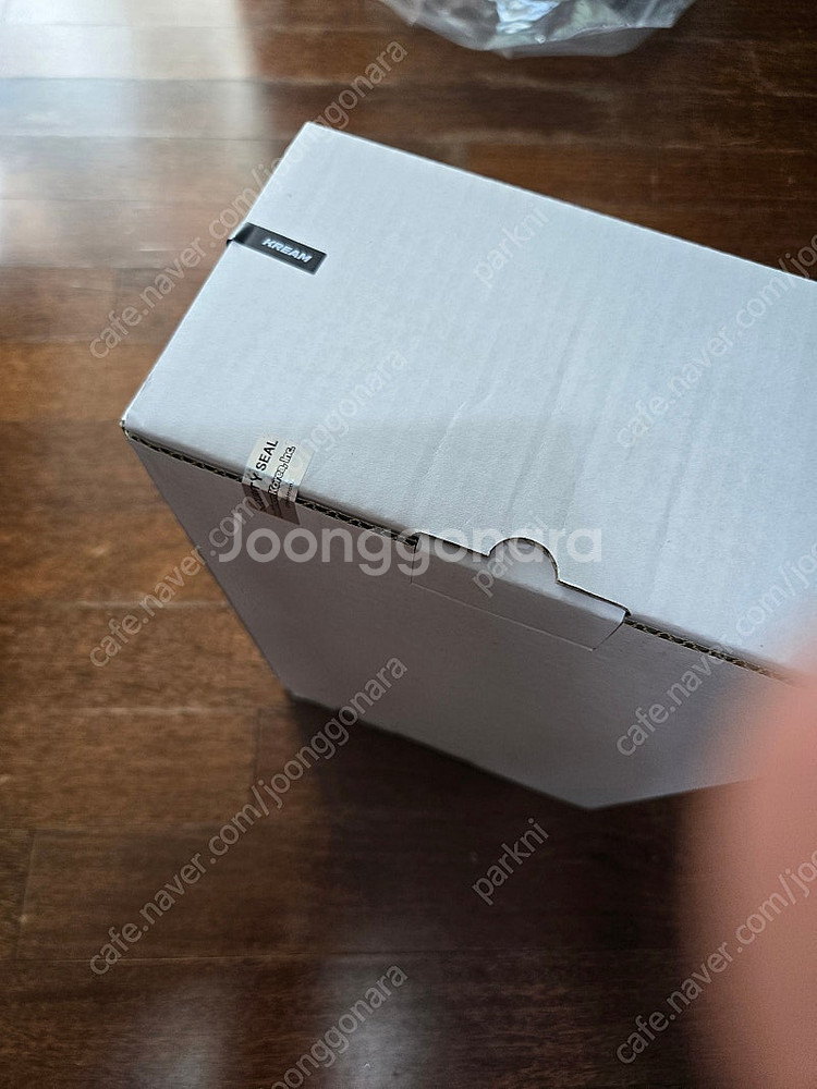 포켓몬카드25주년기념 한정판 골든박스미개봉 새제품--1