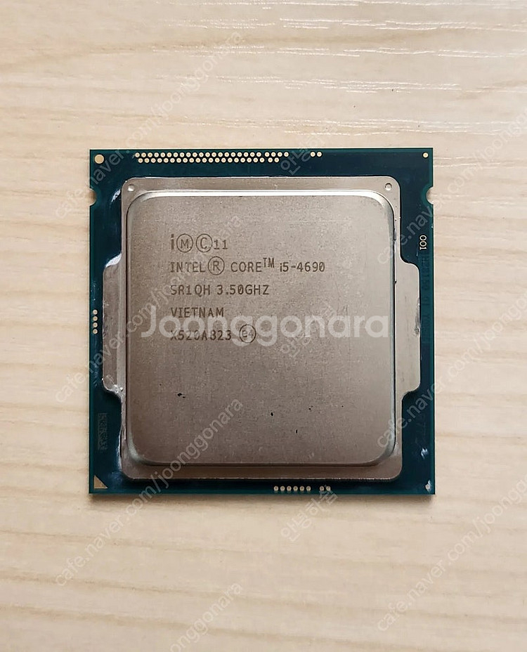 gtx1050 2gb[그래픽카드]/램 8gb/cpu-i...--3