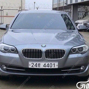 [BMW]5시리즈 (F10) 528i (5인승) ★중고차★중고차매입★전액할부★저신용자★신불자★소액할부★현금★카드 전부 가능합니다!