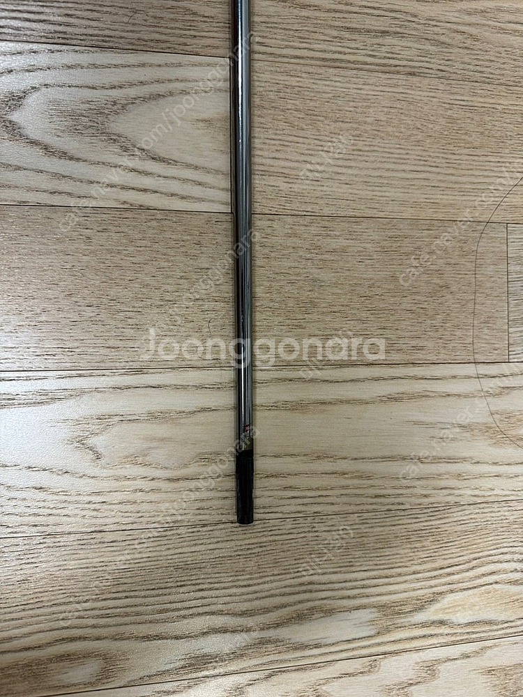 디아마나 DF 6S 3w 우드용--3