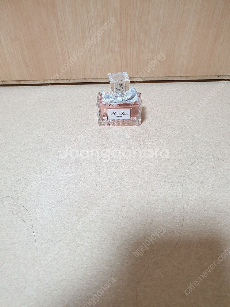 미스 디올 퍼퓸(신상품)--0
