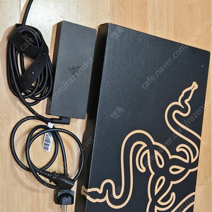 레이저 블레이드 18 RAZER BLADE 18 4090 램64GB SSD 2TB 아수스 스트릭스 스카 델 에일리언웨어 M18 X18 레노버 리전 프로 7i 9i