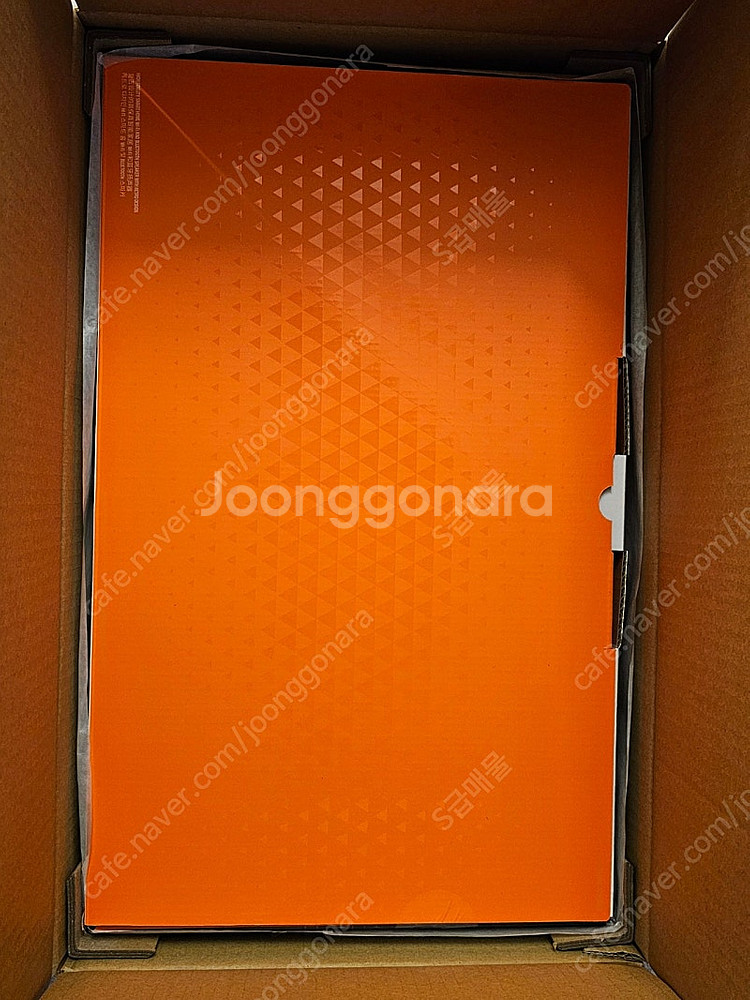JBL 어센틱 500 블루투스 스피커 미개봉 새제품--0